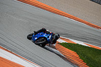 march-2018;motorbikes;no-limits;peter-wileman-photography;portugal;trackday-digital-images;valencia